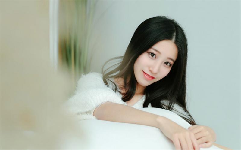 不卡av 不卡的中文字幕亚洲天堂免费视频一区两区三区|日韩系列91视频|国产不卡一区二区三区在线观看|学生姝毛片全部免费播放|国产99久久久国产精品免费二区|狠狠色噜噜狠狠狠狠狠色综合|国产美女av一区二区三区|“职业索赔人”盯上小老板：不私了就曝光？