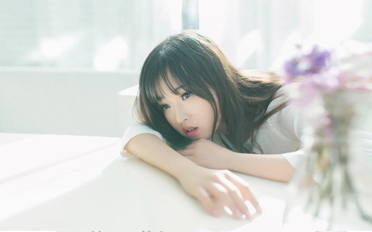 民政部发布十项殡葬领域行业标准